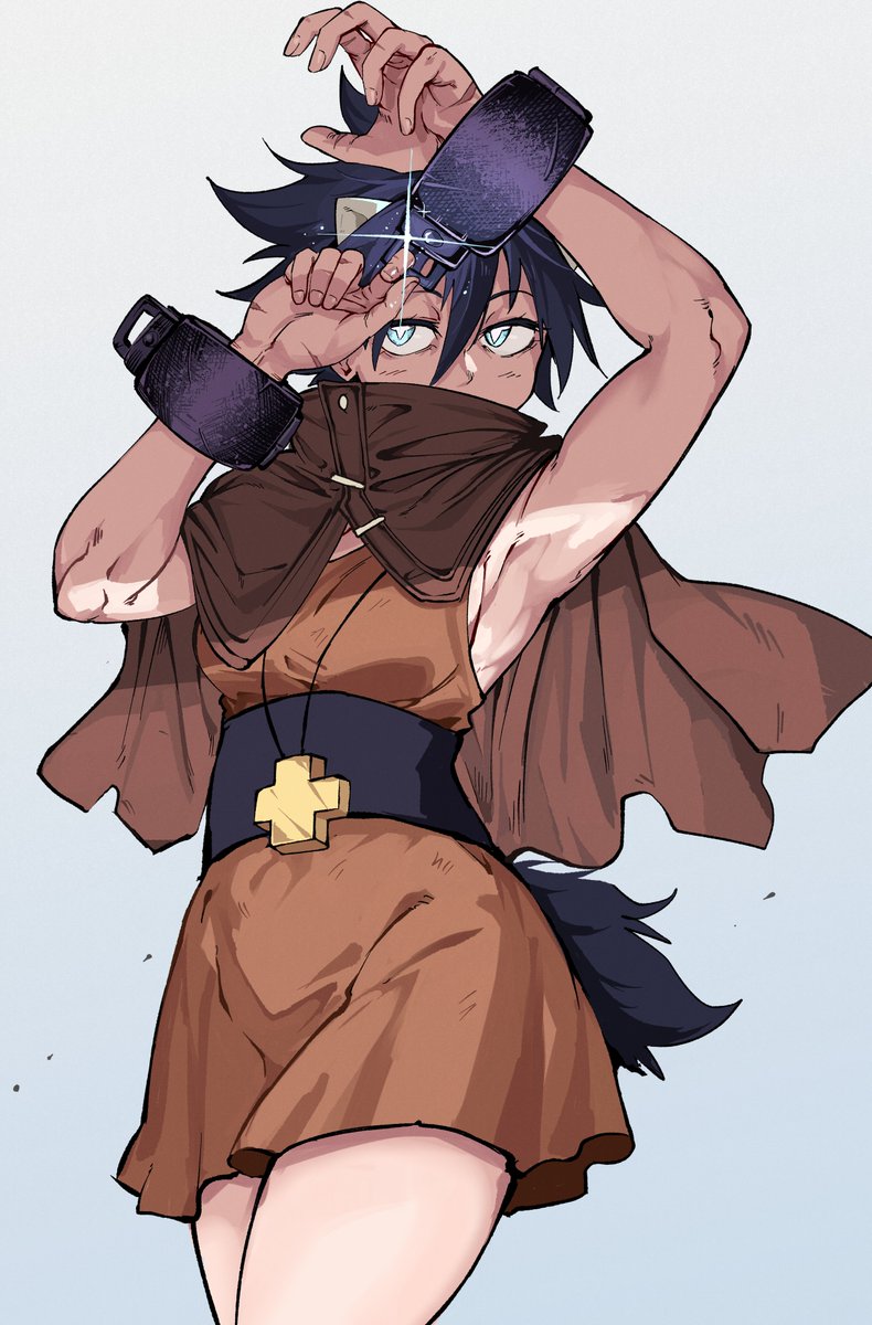 ⭐️ Antares tweet media