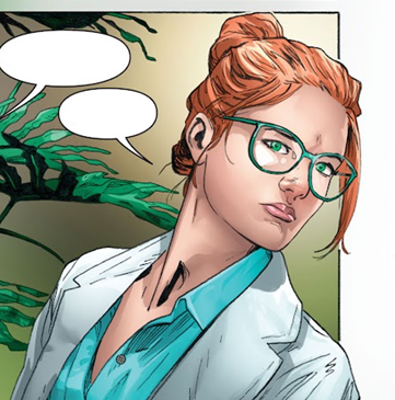 ci, psi ambientalista tweet media