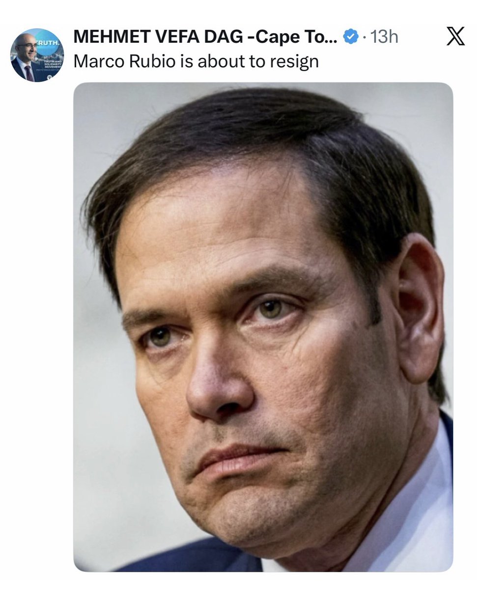 Dr. Dave tweet media