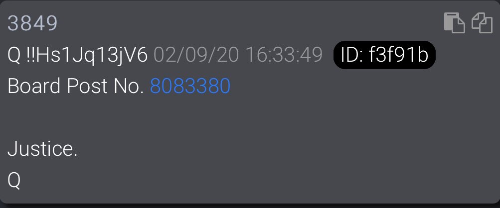 Steve Durocher tweet media