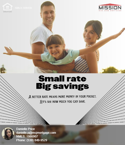 MLO_Danielle_'s tweet image. Big dreams, small rates—we’ll help you save.
.
#DreamBig #LowerYourRates #BetterRate #SaveMore #DreamHome #LowRates #SmartFinances #Mortgage #RateRelief #Refinance #FamilyFirst #MoneyMatters #FinanceSmart #MortgageTips #HomeLoan #PropertyGoals #MortgageLife #MortgageHelp