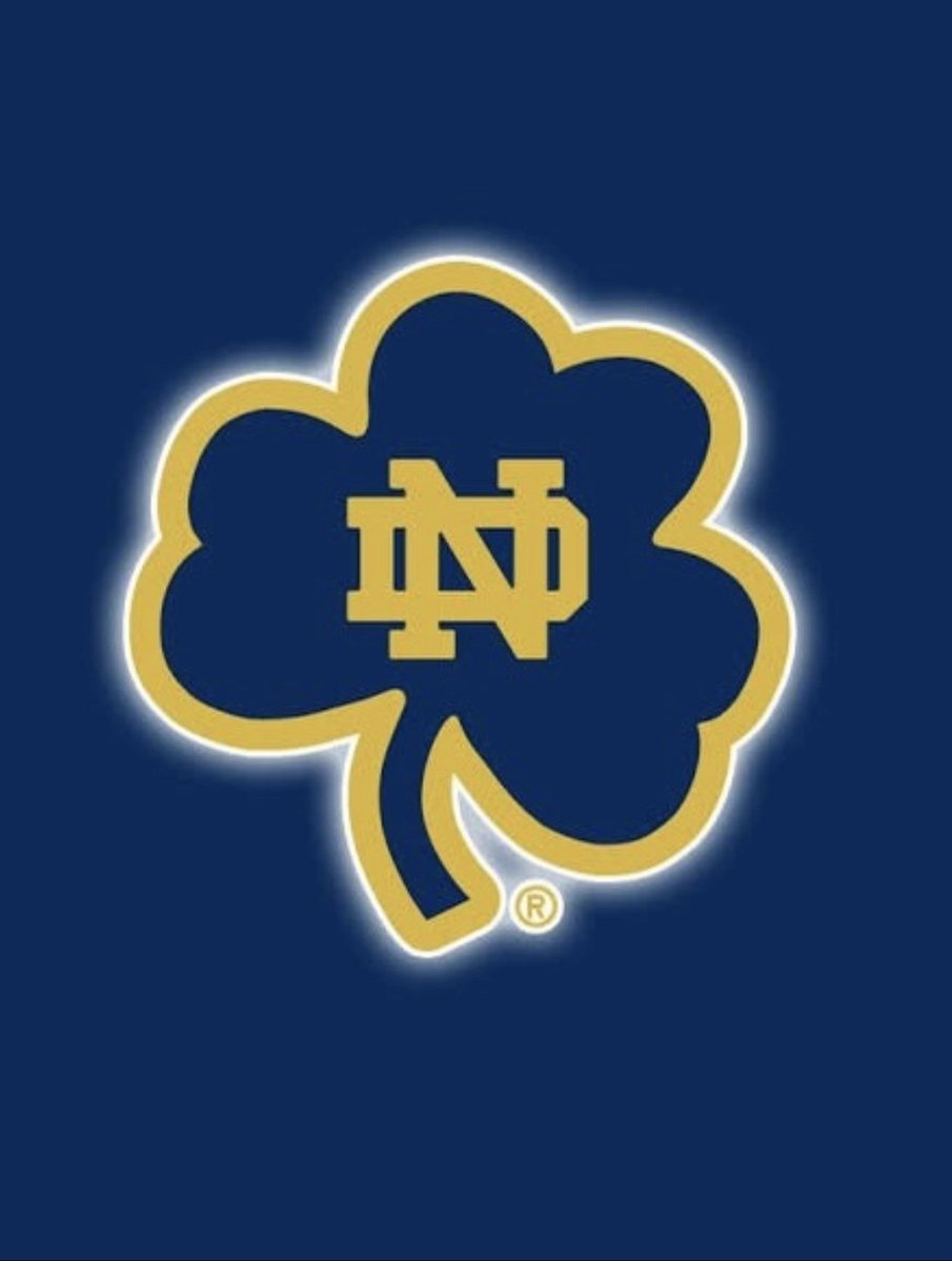 Skylar Alston tweet media