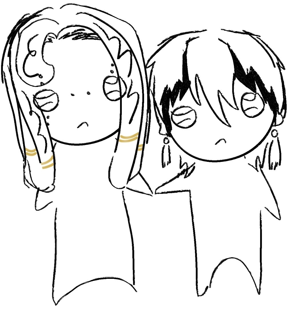 Scaredshitless tweet media