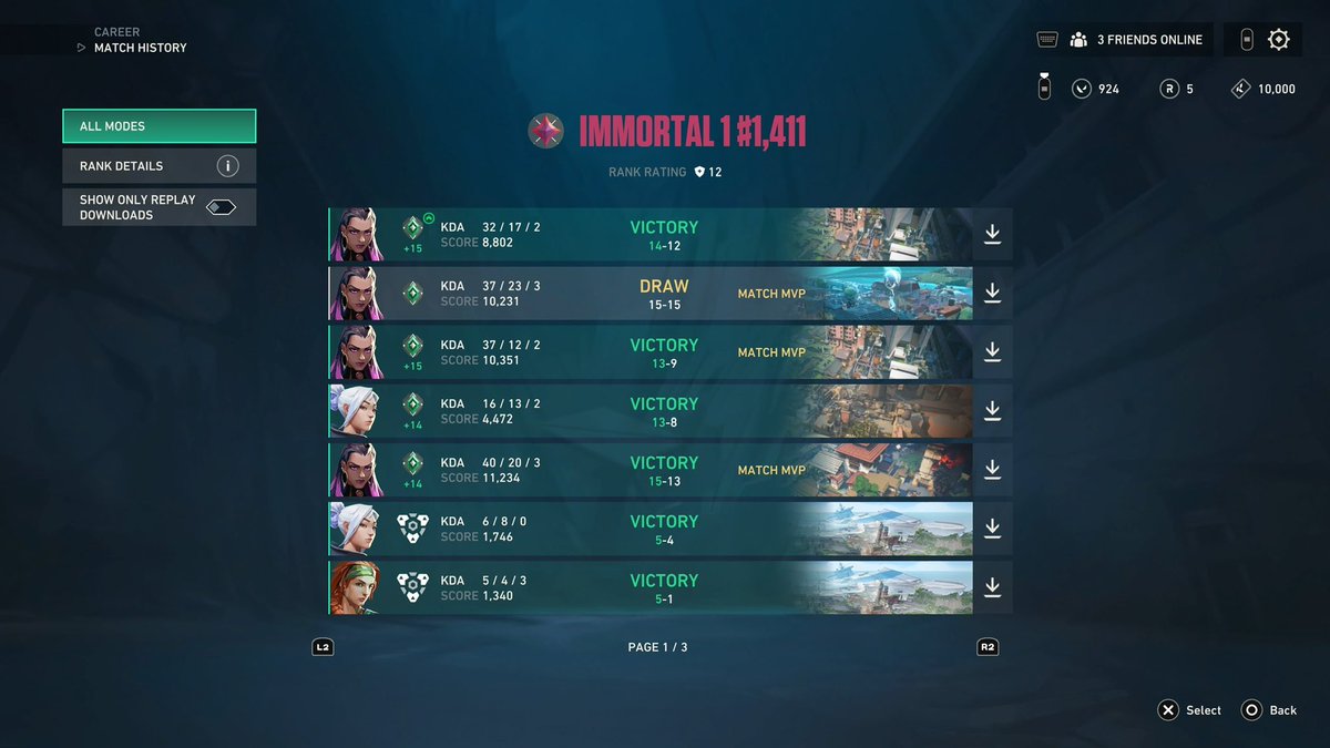 𝓚obie tweet media