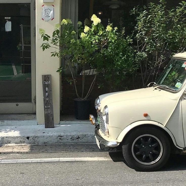 feelshouten's tweet image. #aesthetic, est 2020.