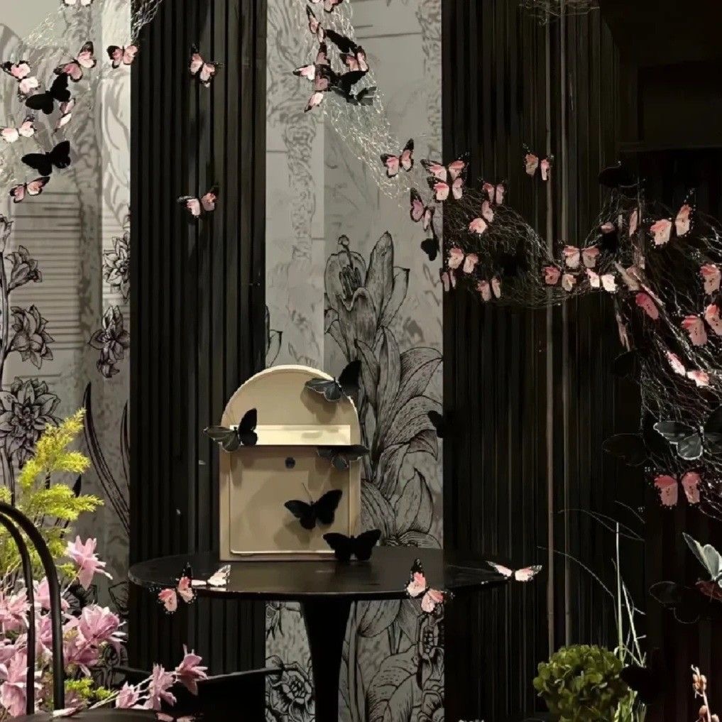 feelshouten's tweet image. #aesthetic, est 2020.