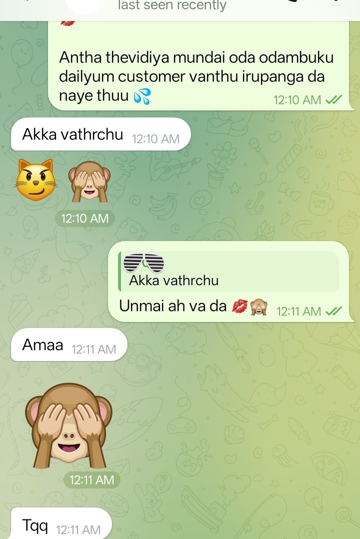 Amshakani_2.0 tweet media