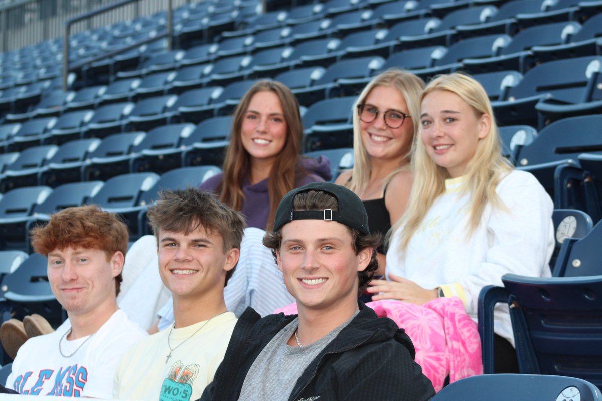 Ole Miss tweet media