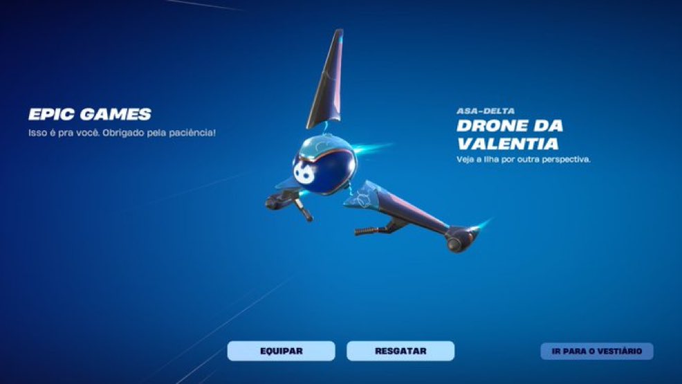 dxheroleaks🔥 tweet media