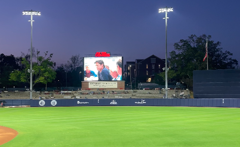 Ole Miss tweet media