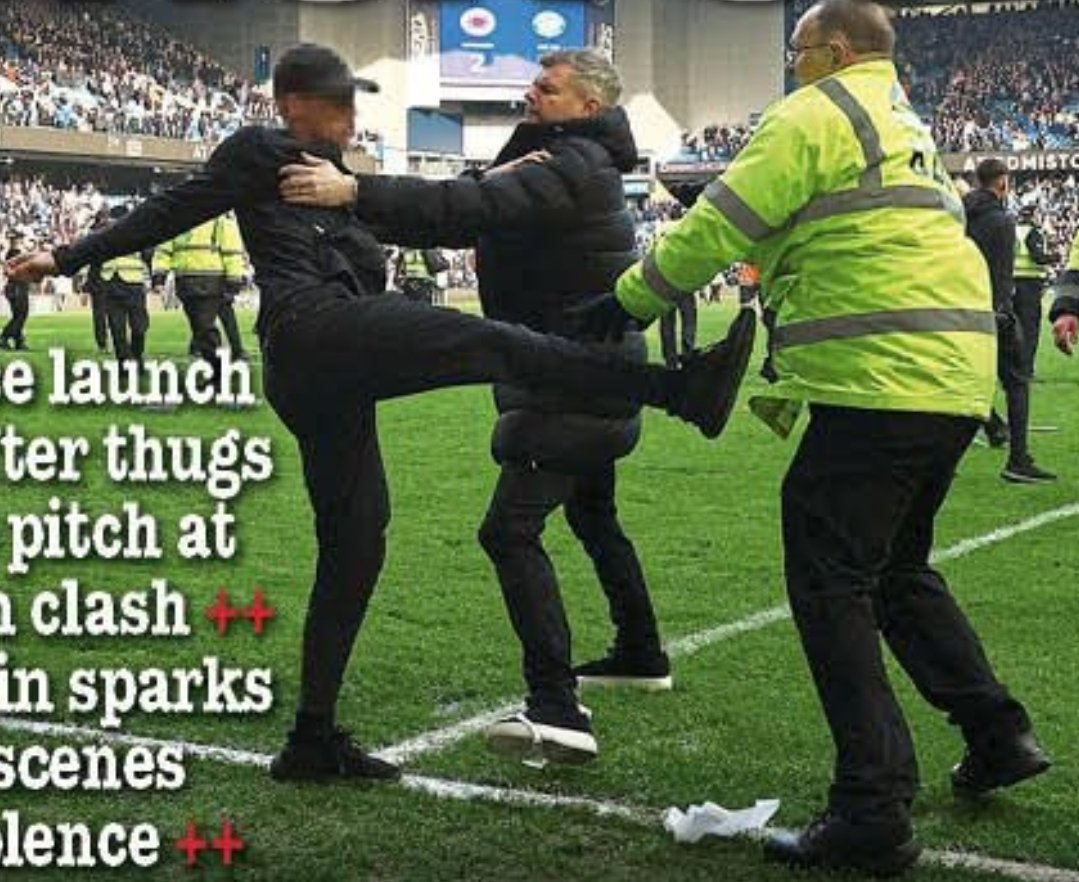 𝚁𝚞𝚜𝚜𝚎𝚕𝚕 tweet media