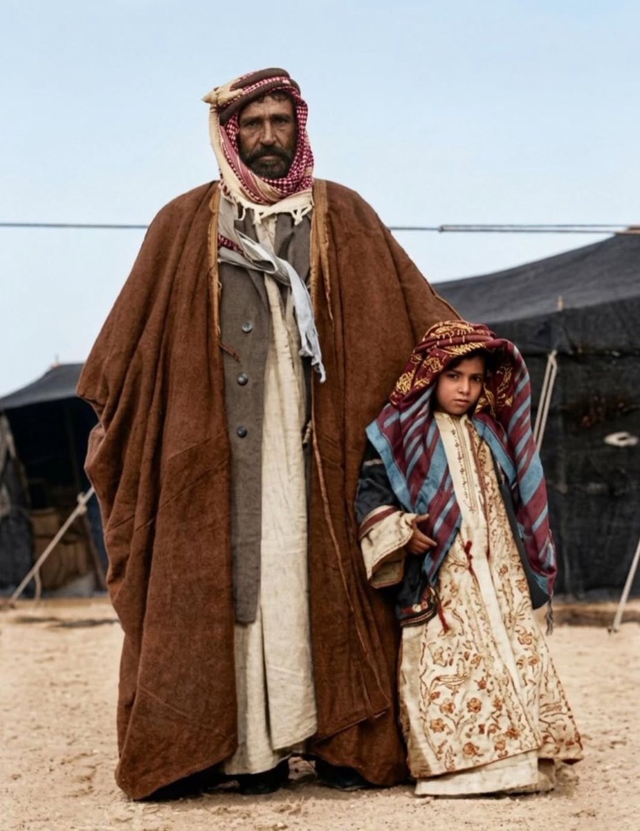 متعب شمر 🇸🇦 tweet media