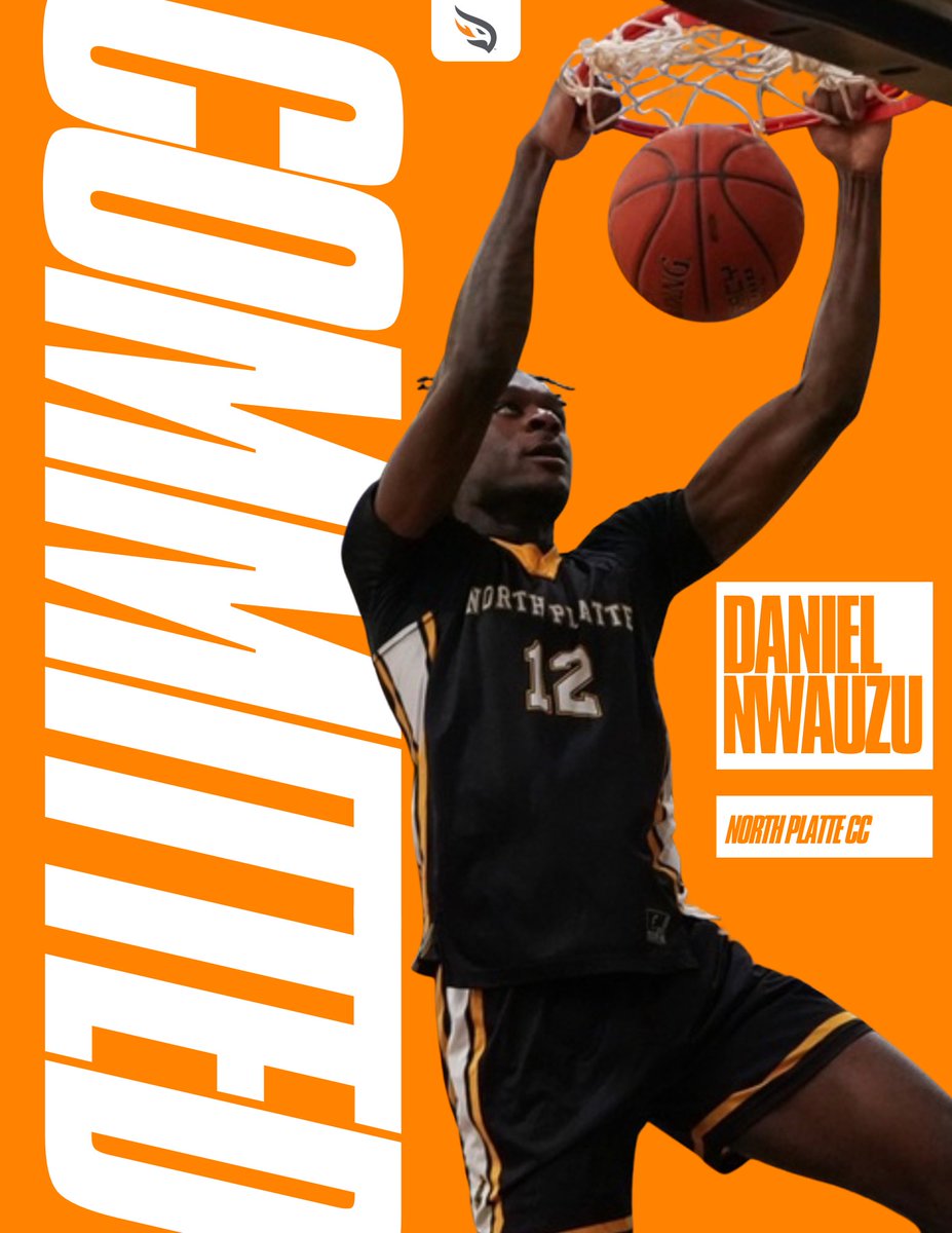 Daniel Nwauzu tweet media