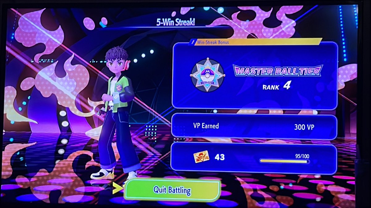 itzCarnage tweet media