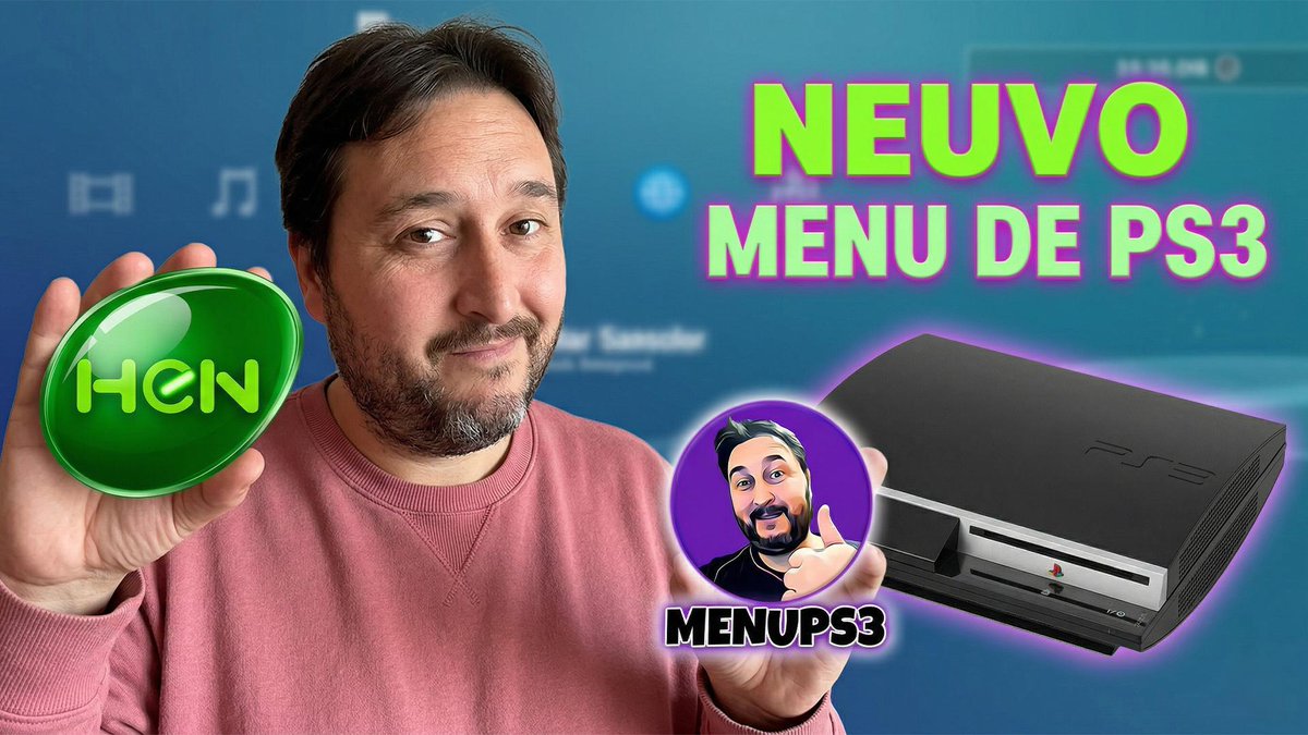 Augusto David Loseco tweet media