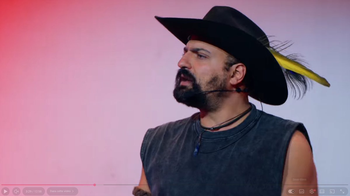 Dr. Serge Zaka (Dr. Zarge) tweet media