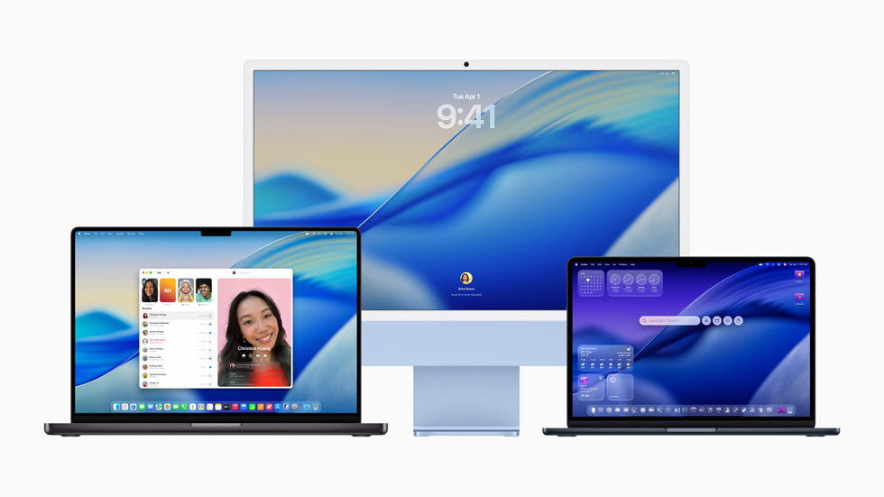 iMathTechs's tweet image. 🚀 macOS 26.4.1 débarque aussi !

Sortie juste après iOS et iPadOS 26.4.1, Apple enchaîne 🔁 
Une mise à jour mineure surtout axée sur correctifs et stabilité 💻

🤔 Vous mettez à jour direct ou vous attendez ?

Routine.

#Apple #macOS #Update #Tech