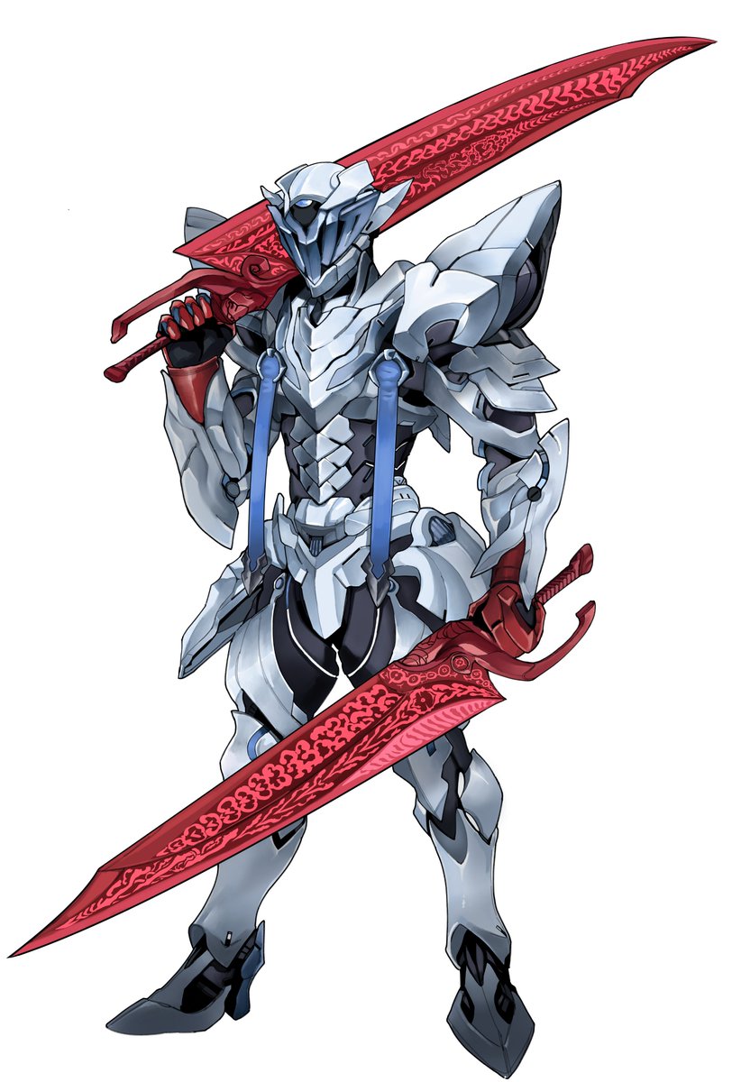 Aliss 😈 | Commissions Open | tweet media