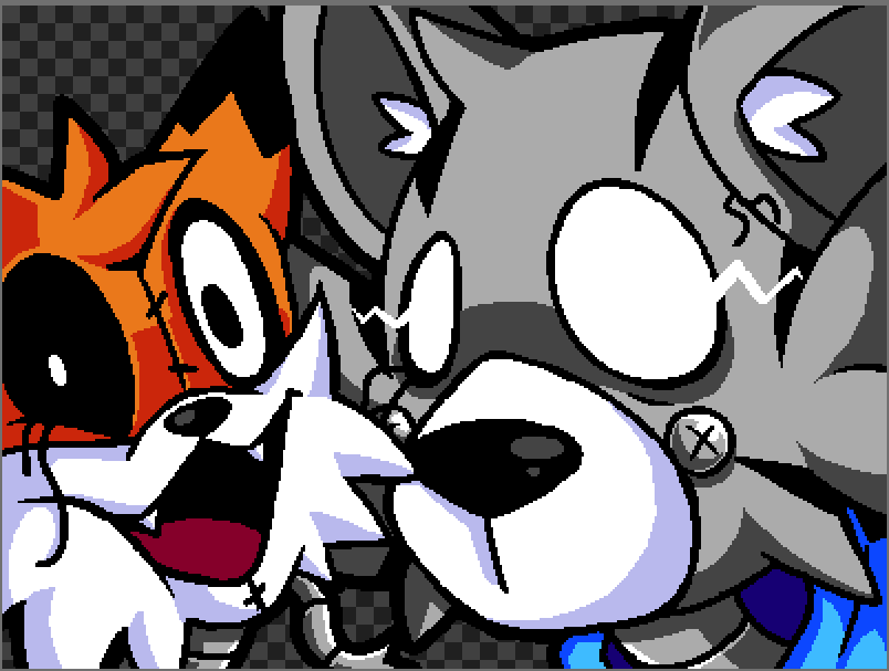 Ghostly Candela (COMMS OPEN) tweet media