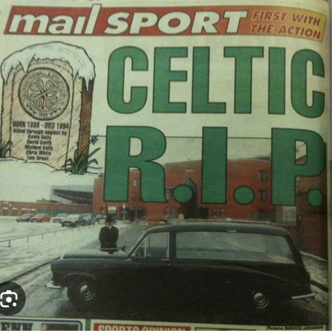 4 nations = 1 United Kingdom 🇬🇧🇬🇧🇬🇧 tweet media