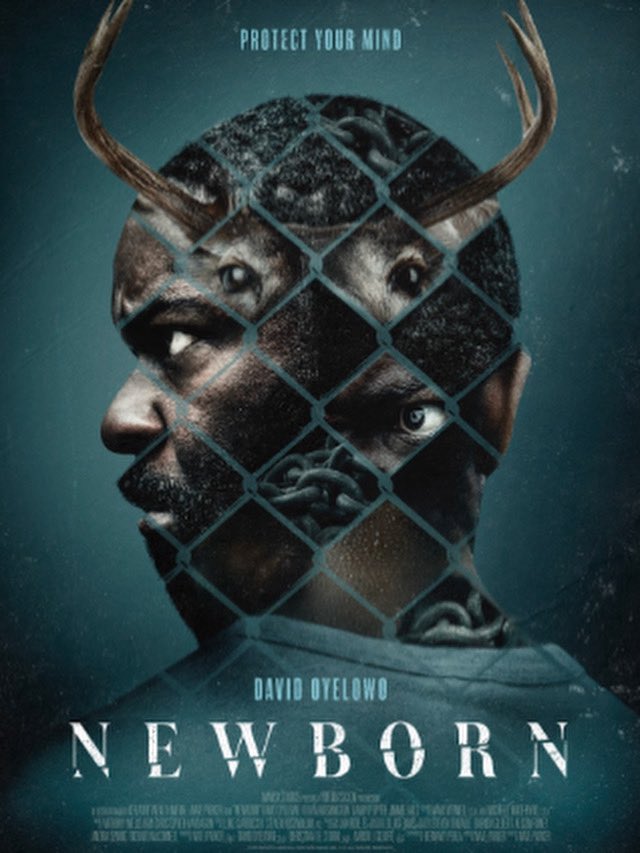 Alpha Phi Alpha Fraternity, Inc. ® tweet media