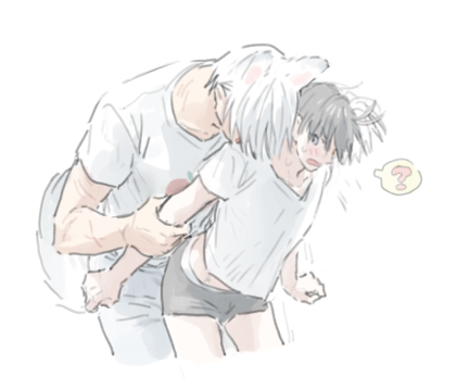 sĭᴍᴜʟ tweet media