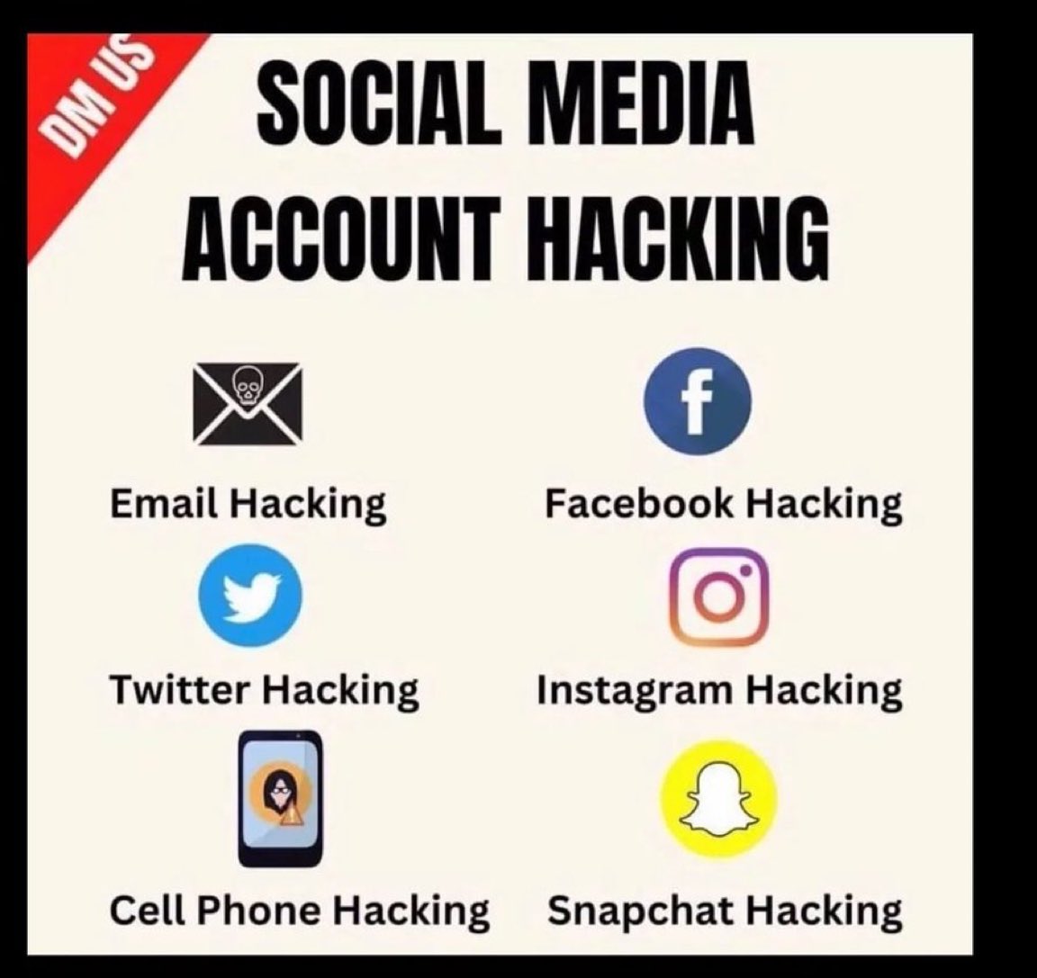 mcolindress's tweet photo. into snap without password,
Breach Eyesonly , bypass?
#Snapgod  #snaphack 
 #snapchatleak #monkeyappgirls #monkeyspp

https://t.co/J3k8ow51YH https://t.co/1Bdw3ikm2O