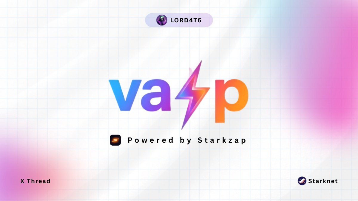 Lord4T6🎭 tweet media