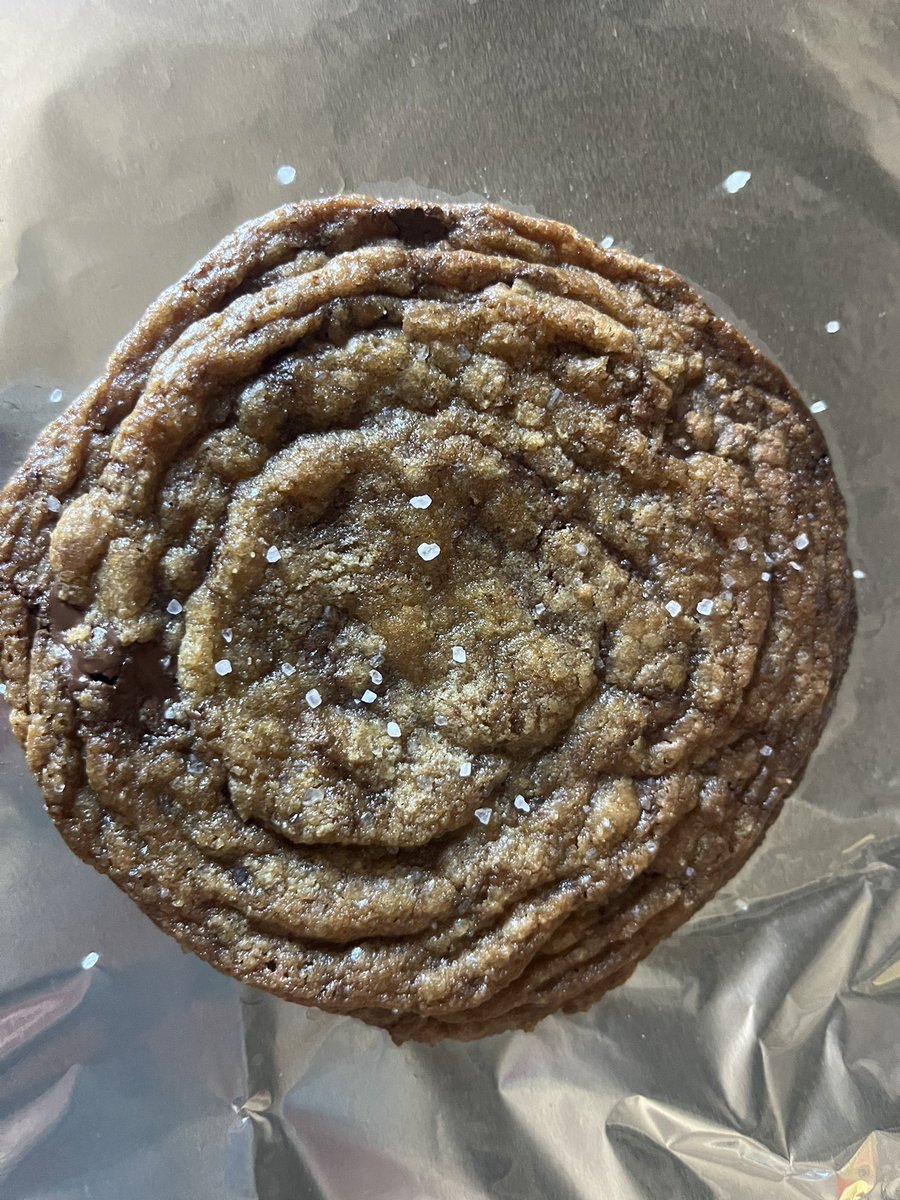 gabby the gabber tweet media