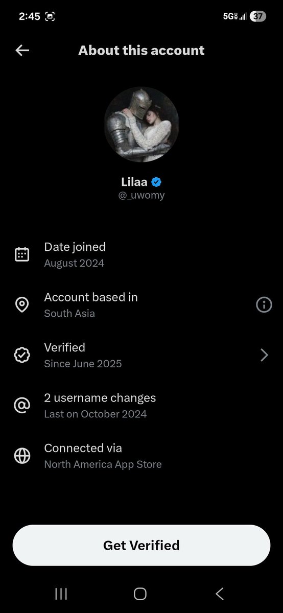 bambam dildoe tweet media