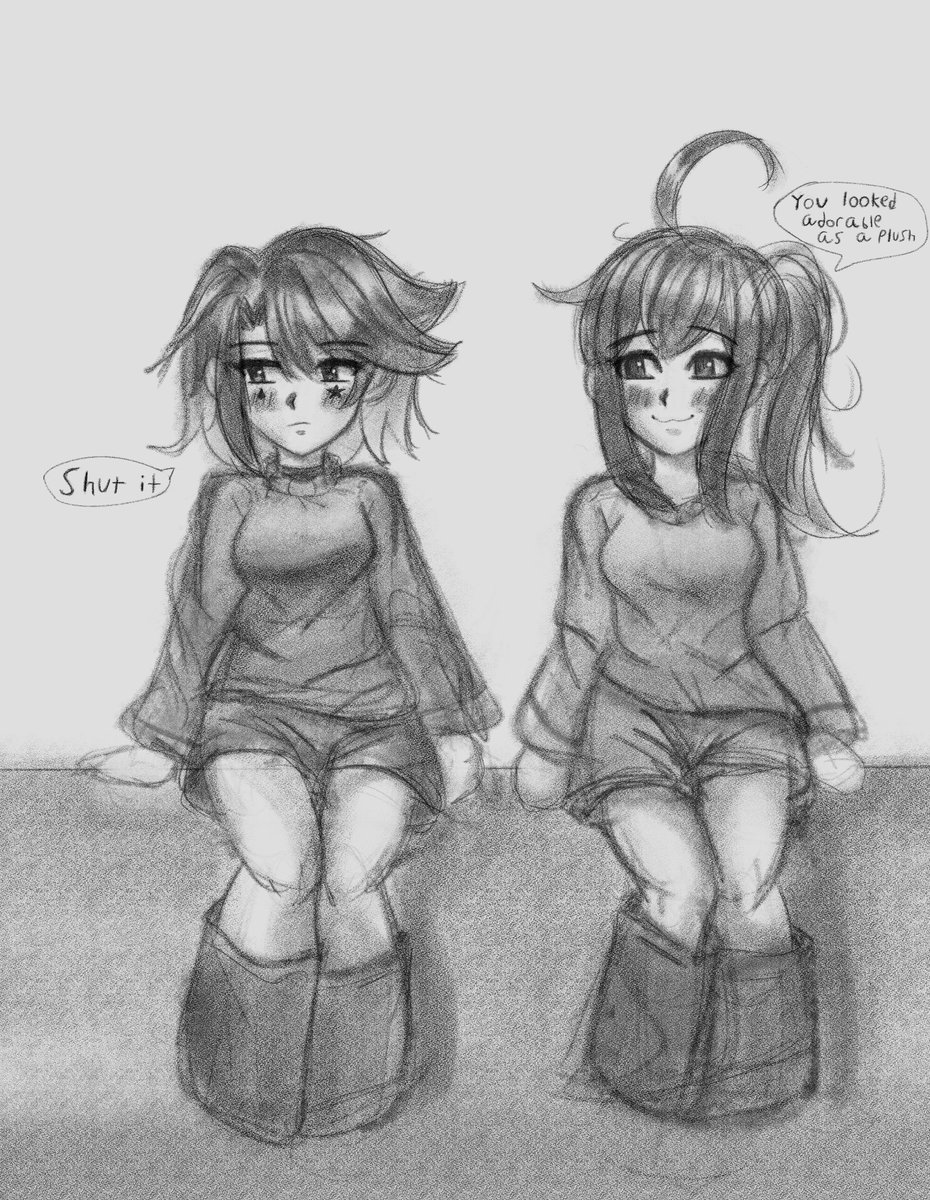 🆂🅰🅼🅴🆁 tweet media