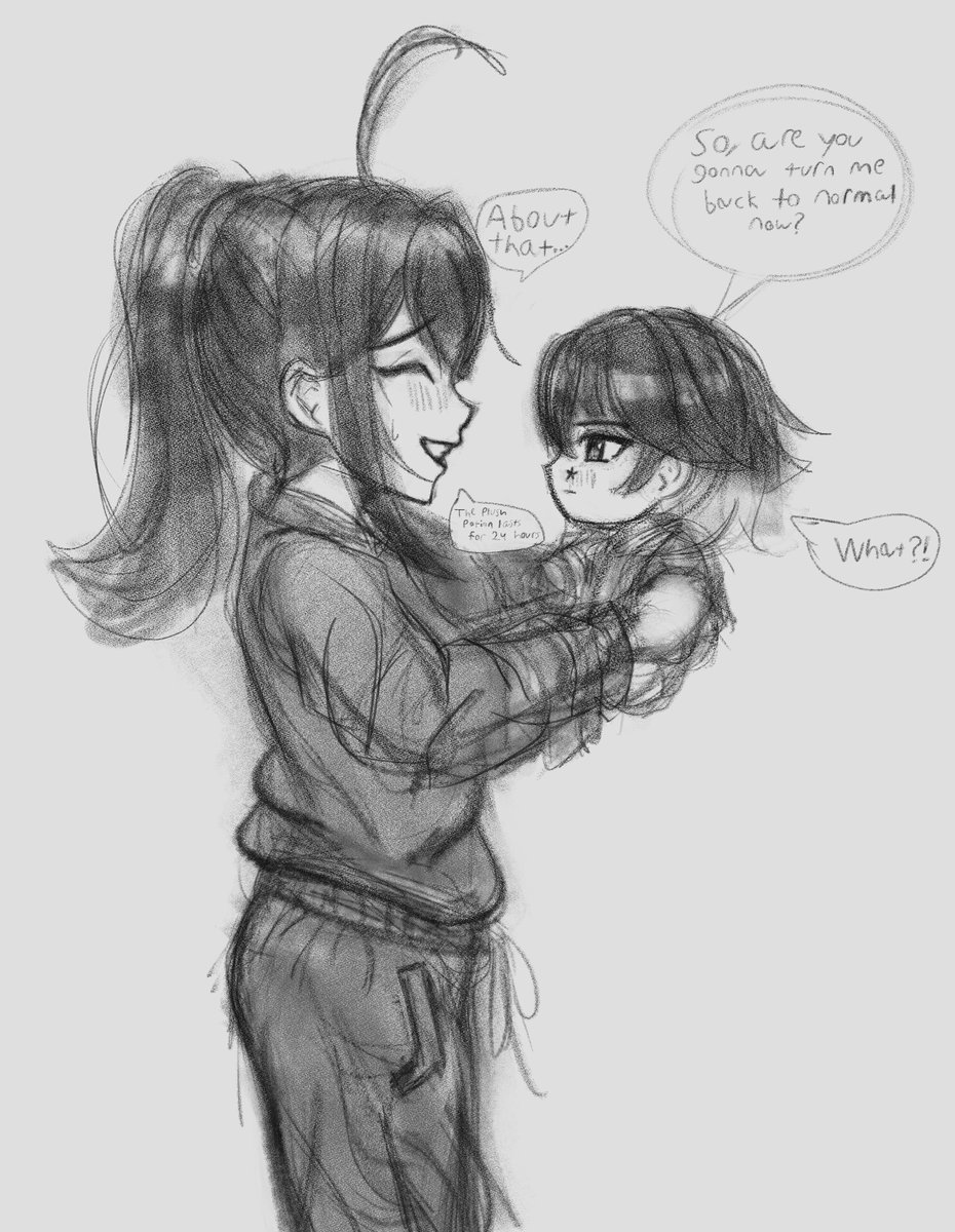 🆂🅰🅼🅴🆁 tweet media