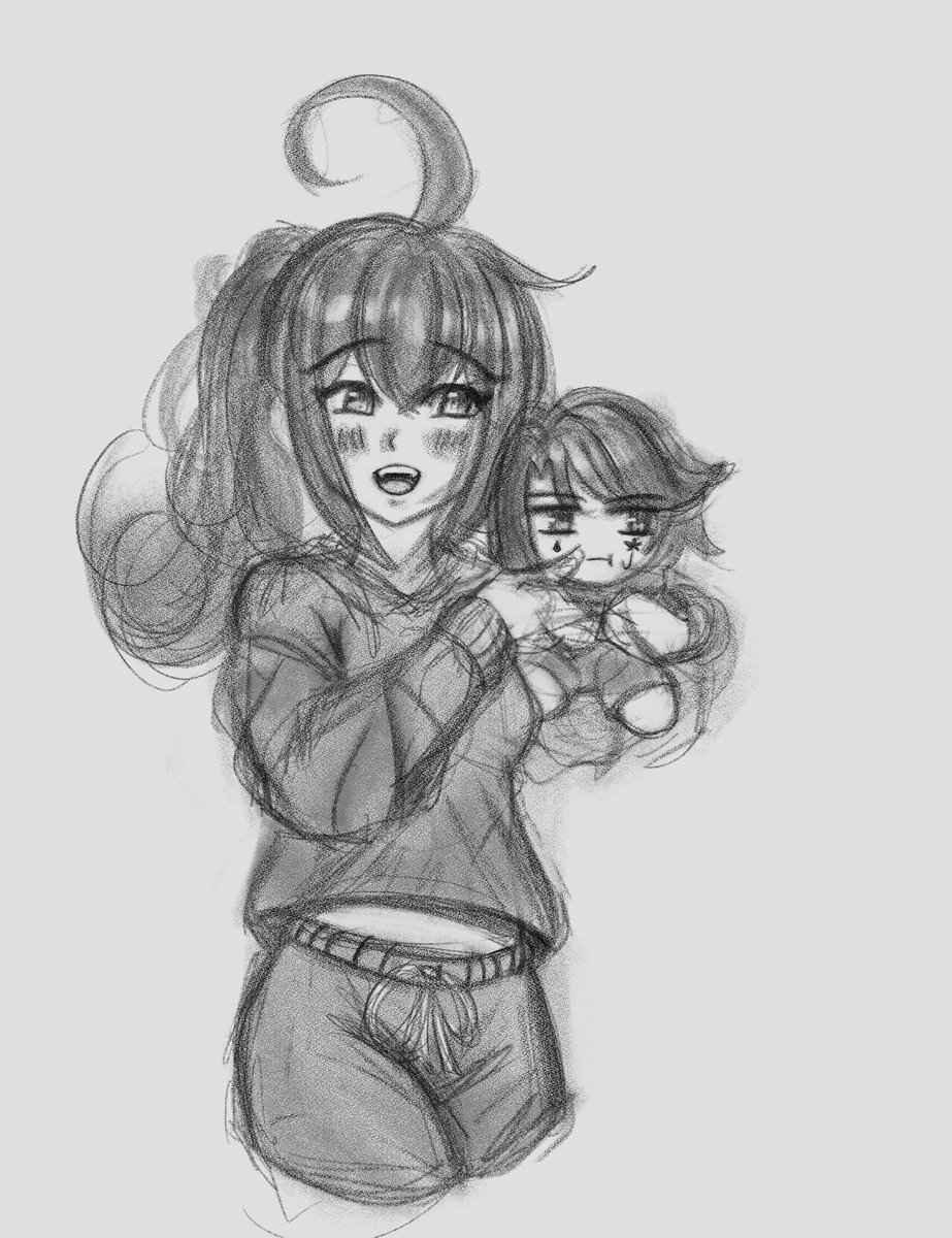 🆂🅰🅼🅴🆁 tweet media