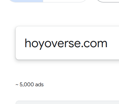 NeverStop tweet media