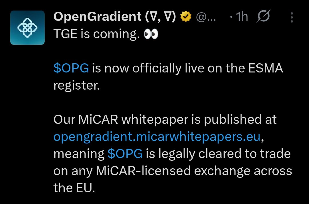 Airdrop Hunt with Lakhan 🪂 tweet media