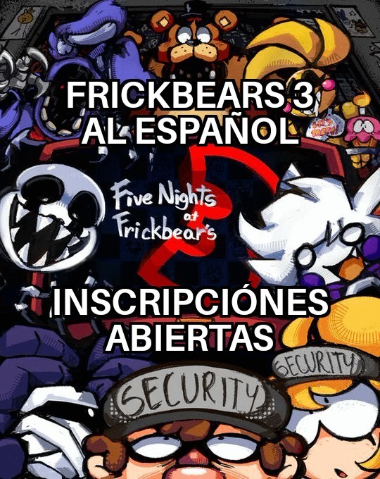 Gato Estudios tweet media