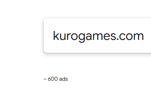 NeverStop tweet media