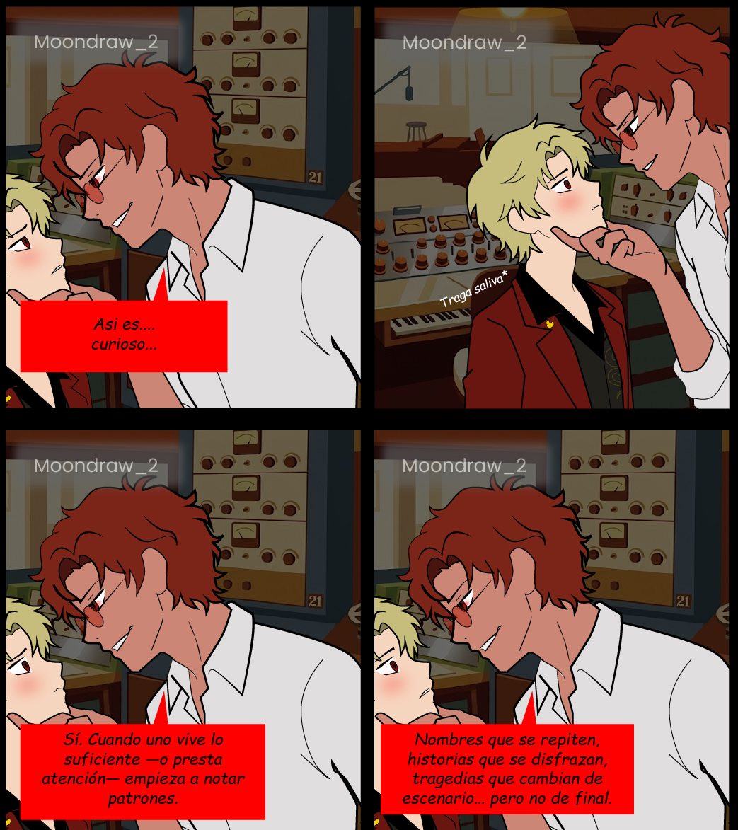 MOON_DRAW2 tweet media