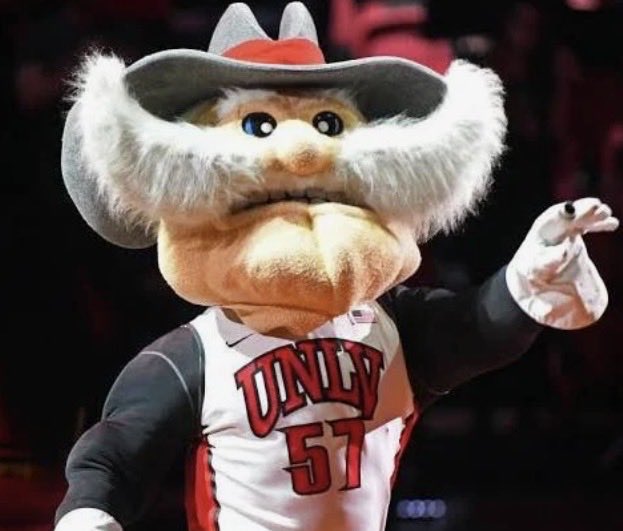 - The Rebel - tweet media