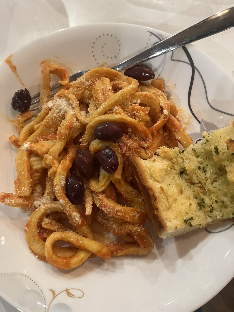 gabby the gabber tweet media