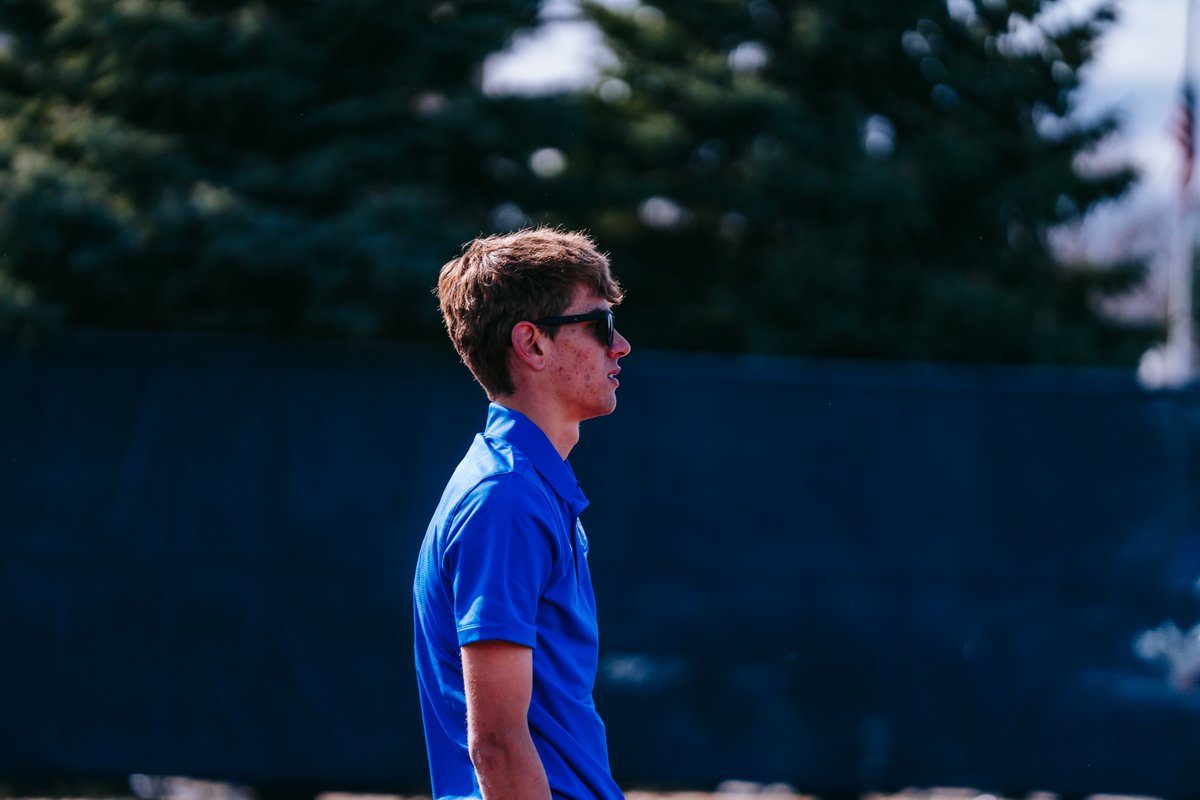 The Lake Conference Network tweet media