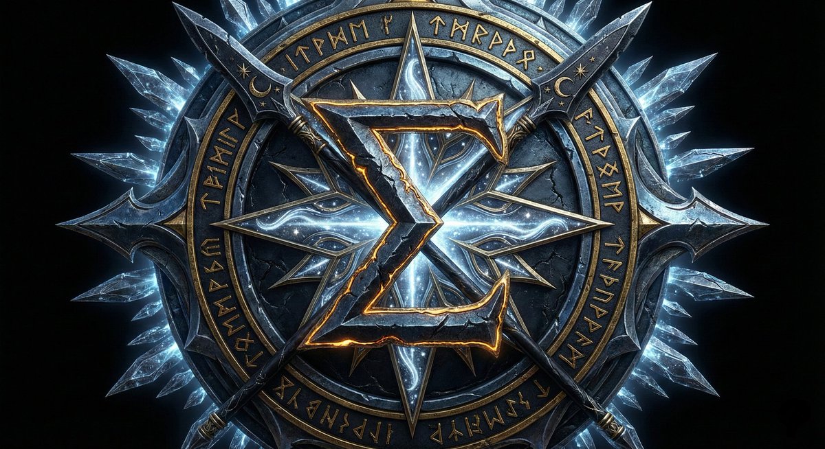 Sigma_Bellatrix's tweet photo. ⚠️ Napomena
Pojavili su se lažni profili koji koriste ime Sigma Bellatrix.
Poveznice na sve službene kanale nalaze se u opisu YT kanala.

⚠️ Notice
Fake profiles using the name Sigma Bellatrix have appeared. Links to all official channels are listed in the YT channel description. https://t.co/UNL2BG9Vsk