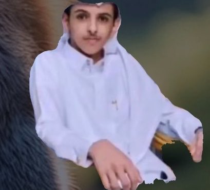 سعود سعود tweet media