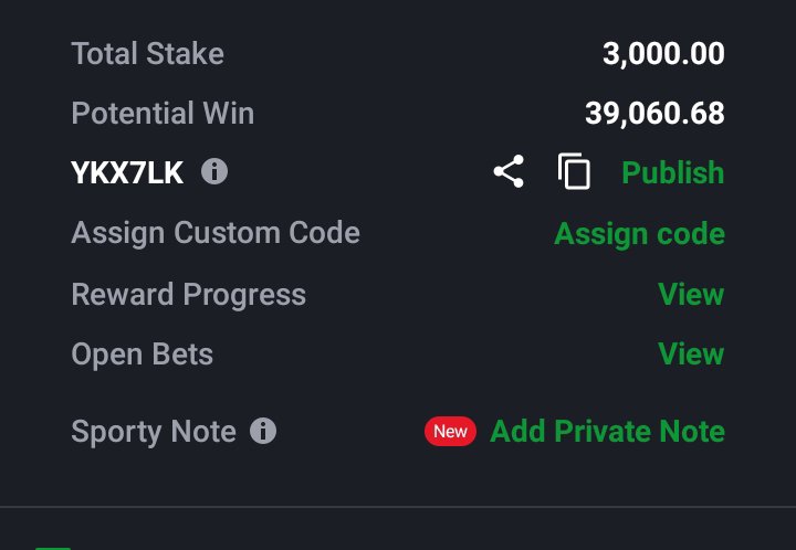 BetSurety🎾 🏀 🏈 tweet media