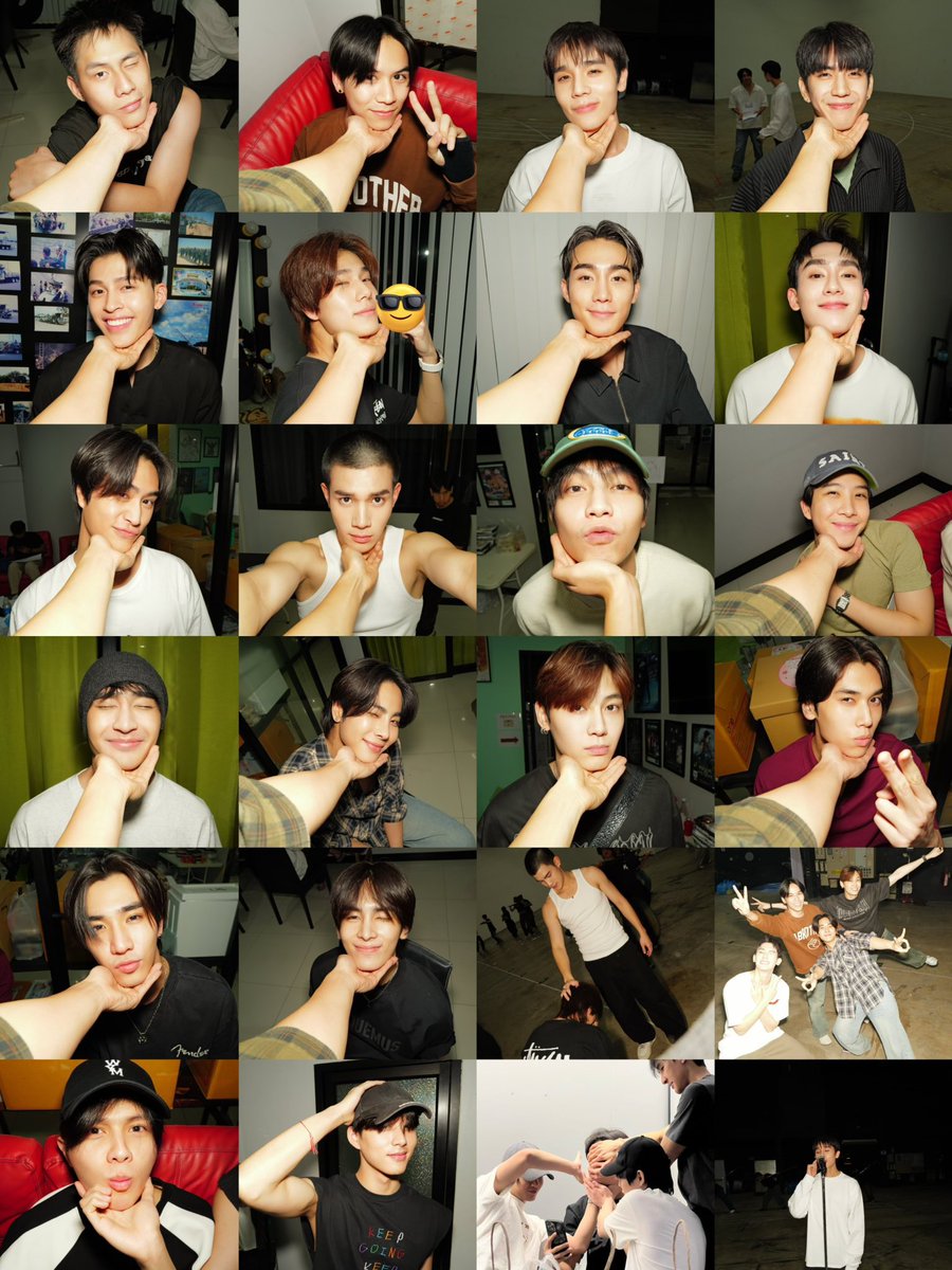 ⊹ ࣪ ˖L . tweet media