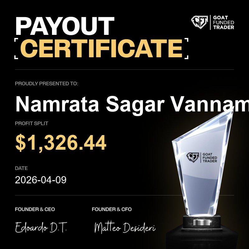 Namrata Vannam tweet media