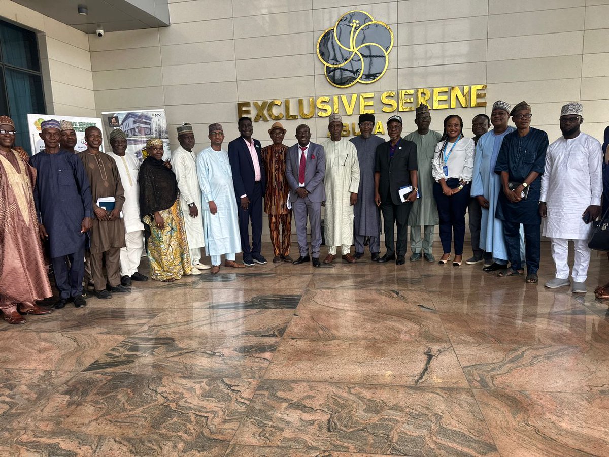 NiHSA_ng tweet media