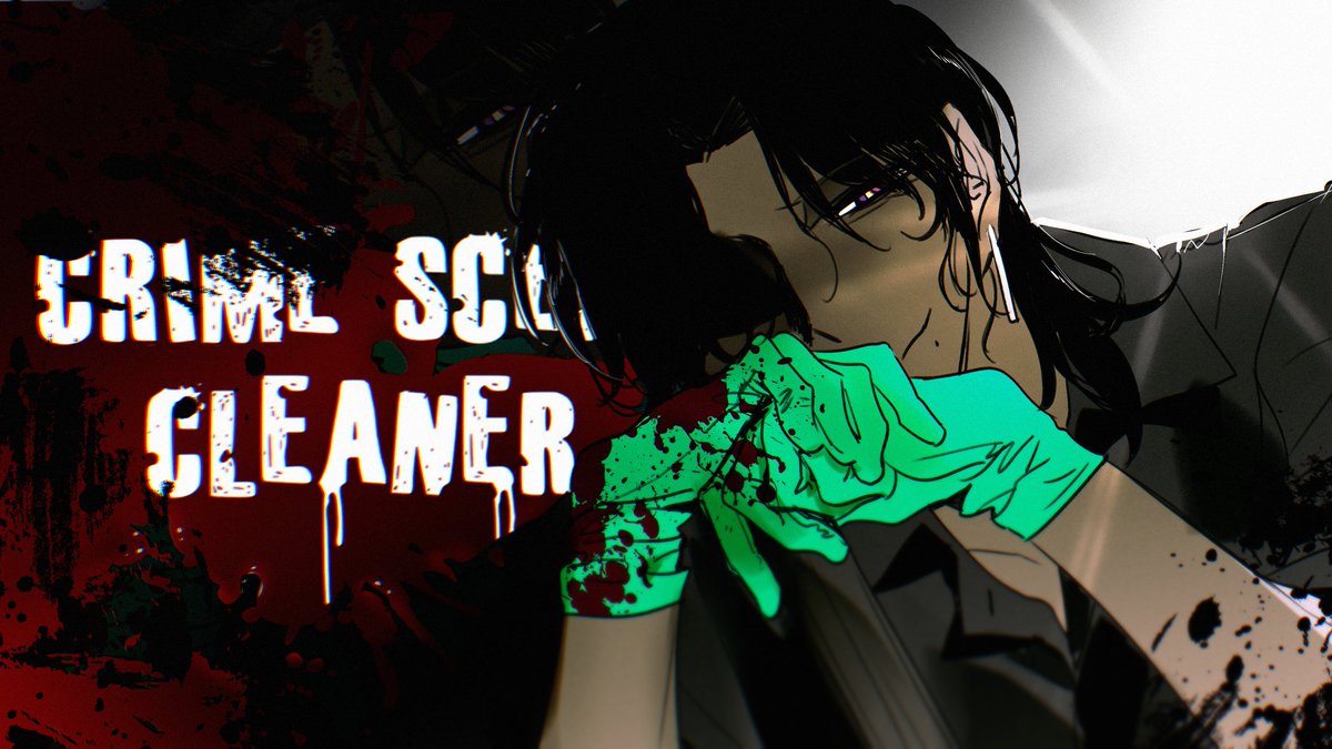 ovboZboe tweet media