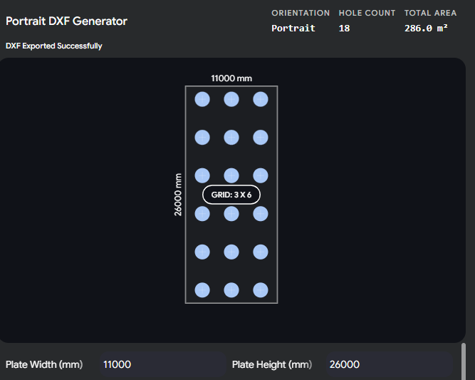 Баклаврант tweet media