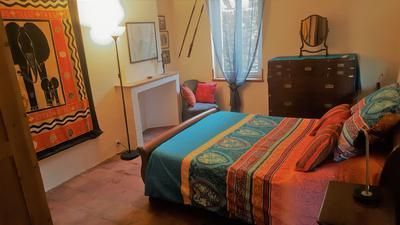 france_images's tweet image. A Charming Medieval Townhouse in the historic quartier of Cessenon-sur-Orb  buff.ly/0jWMSyl

#France 🇫🇷 #travel #holiday